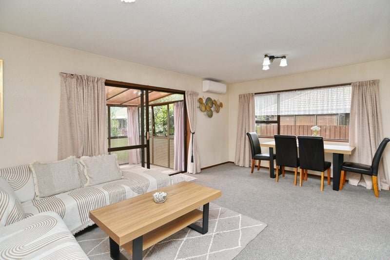 8/78 Lincoln Road, Hillmorton, Christchurch - Carousel 2