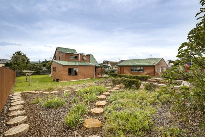 404 Main North Road, Bay View, Napier - Carousel 2