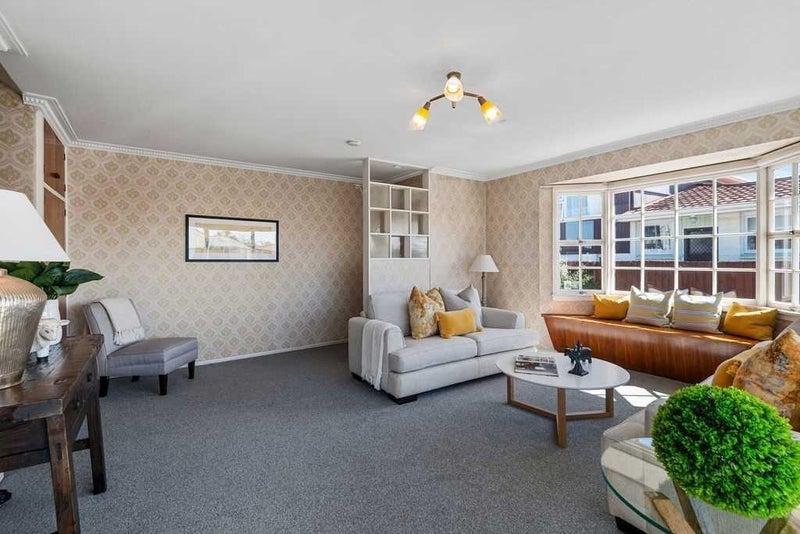 1/6 Apollo Place, Papanui, Christchurch - Carousel 2