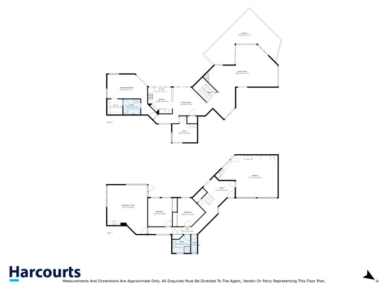 73 Viewmont Drive, Harbour View, Lower Hutt - Carousel 33