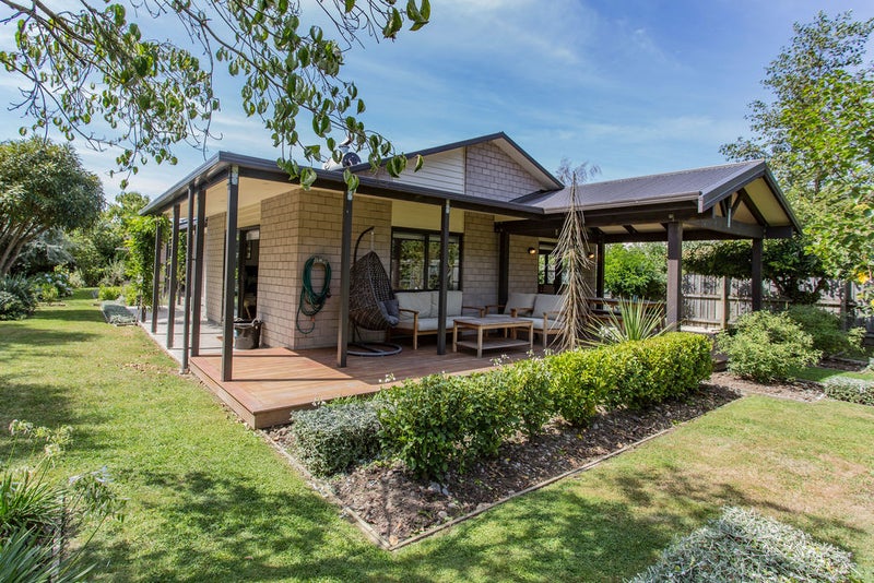 197 Burnett Road, Nukuhou, Waimana - Carousel 2
