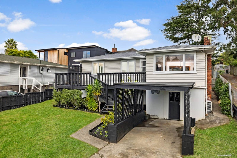 19 Dundale Avenue, Blockhouse Bay, Auckland - Carousel 2