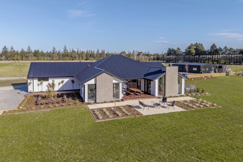 35 Mitcham Road, Allenton, Ashburton - Carousel 1