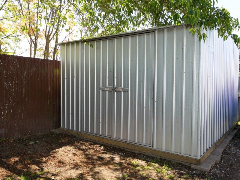 810 Kowhai Street, Mahora, Hastings - Carousel 20