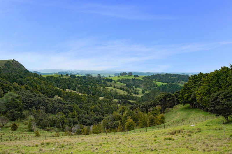 173 Mount Tiger Road, Whareora, Whangarei - Carousel 22