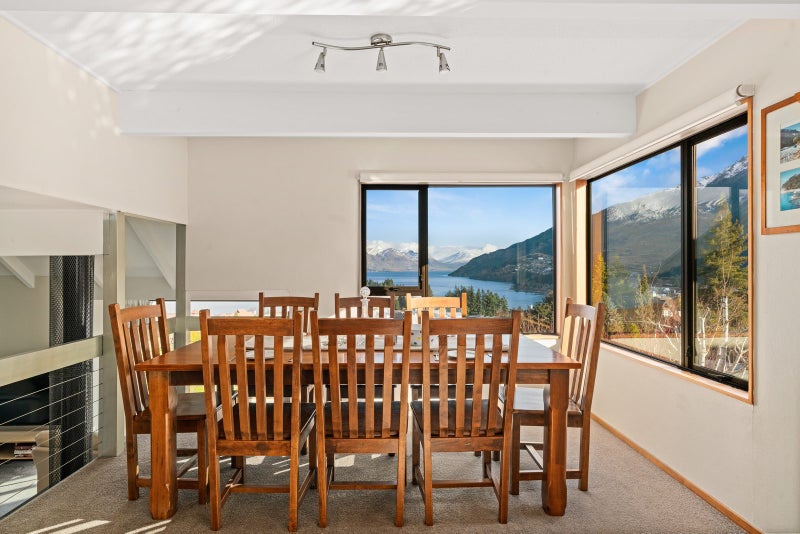 25 York Street, Queenstown, Queenstown - Carousel 2
