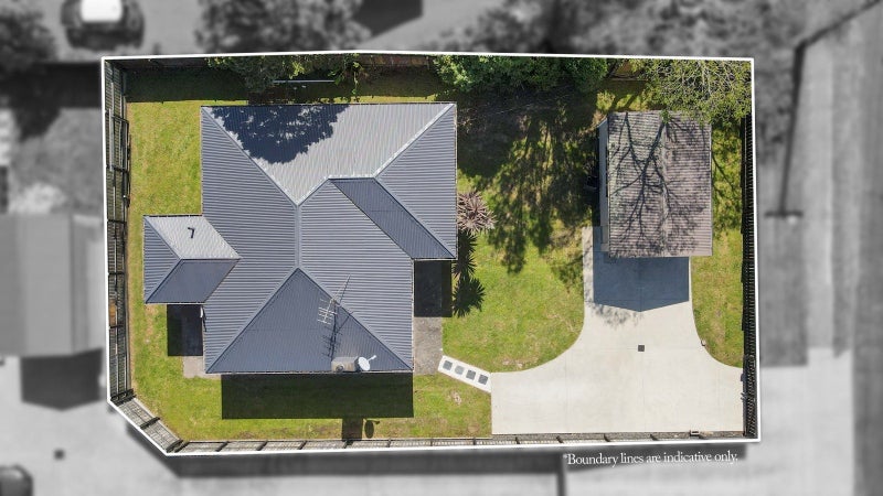 66 Wikaraka Street, Ngongotaha, Rotorua - Carousel 16