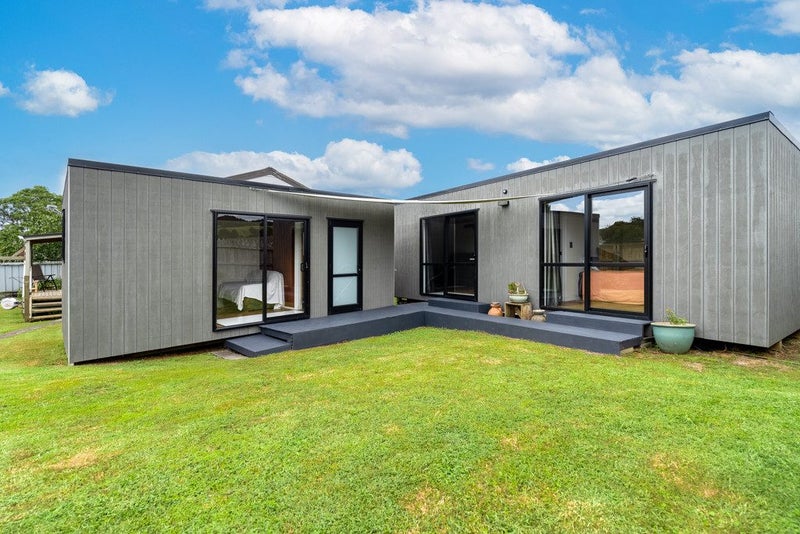 12 Percy Street, Kensington, Whangarei - Carousel 2