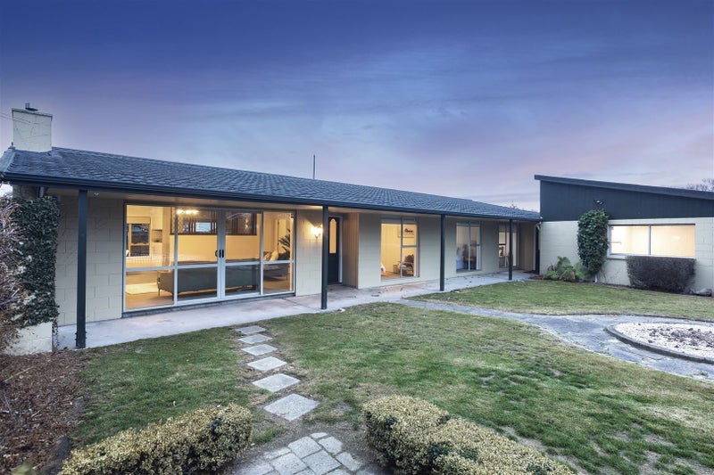 9C Quinton Place, Bishopdale, Christchurch - Carousel 1