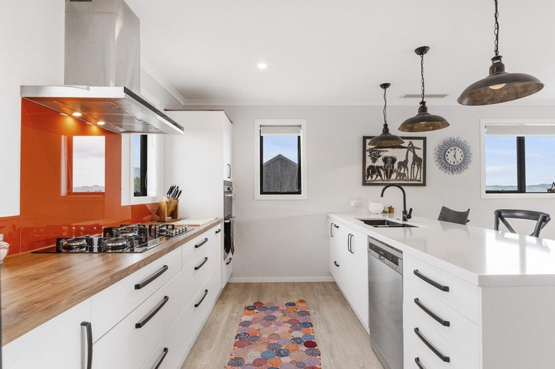 16A NO 2 ROAD, Western Bay Of Plenty - Carousel 2