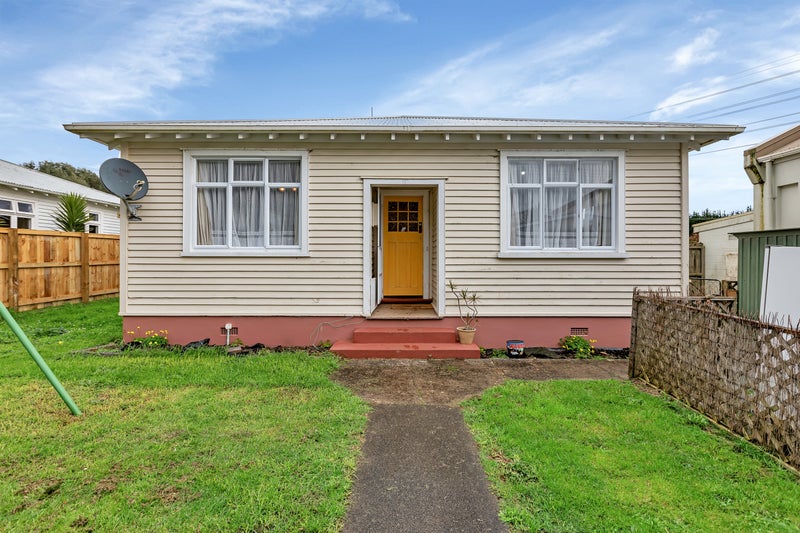 40 Pukeatua Road, Whangarei - Carousel 1