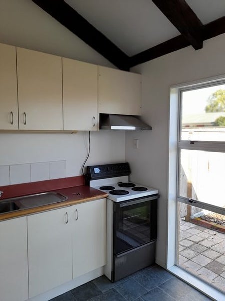 7B Aroha Street, Takaro, Palmerston North - Carousel 2