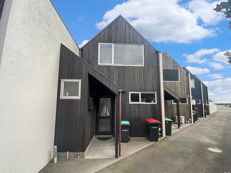4/138 Esplanade, Sumner, Christchurch - Carousel 1