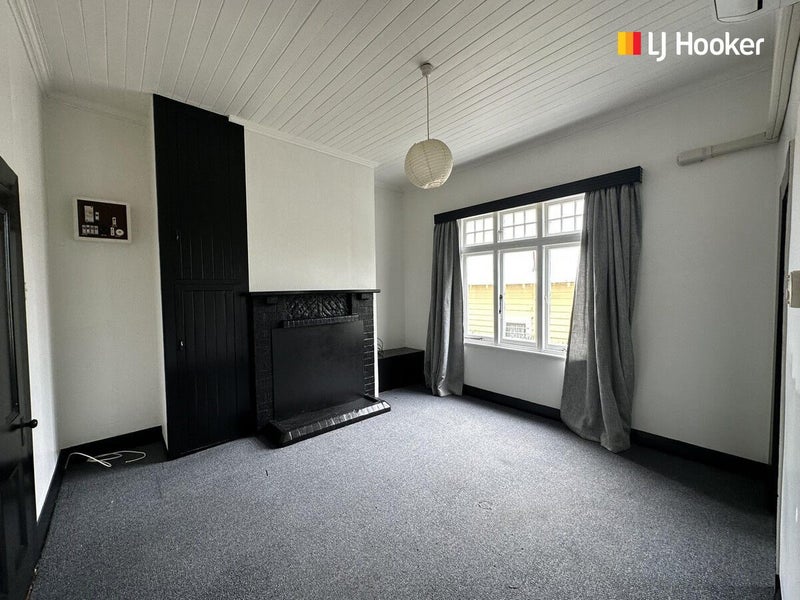 66 Hazel Avenue, Caversham, Dunedin - Carousel 2