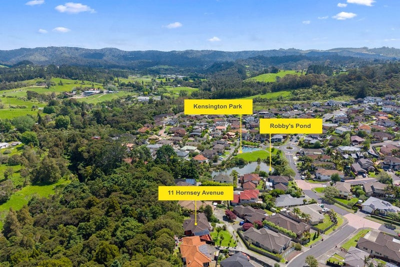 11 Hornsey Avenue, Henderson, Auckland - Carousel 18