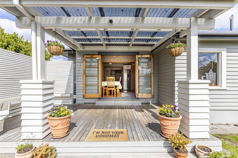 80 Guy Avenue, Takaro, Palmerston North - Carousel 2