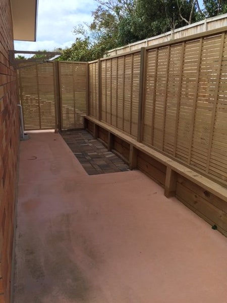 38 Santa Ana Drive, Dannemora, Auckland - Carousel 6