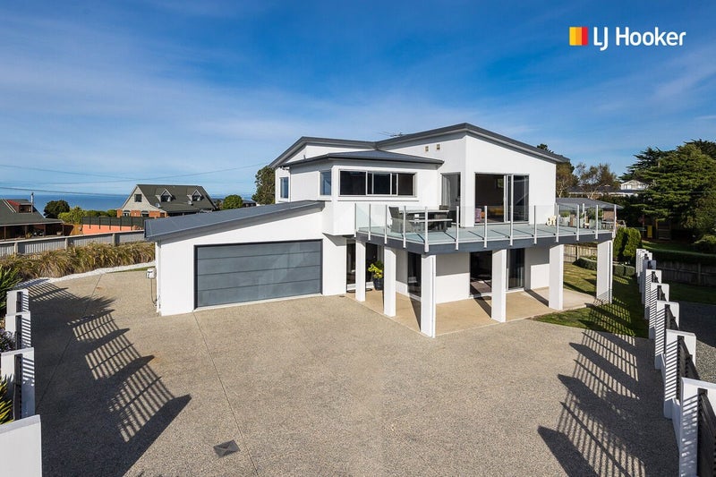 333 Highcliff Road, Highcliff, Dunedin - Carousel 1