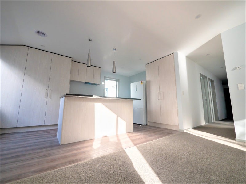 2/785 High Street, Boulcott, Lower Hutt - Carousel 2