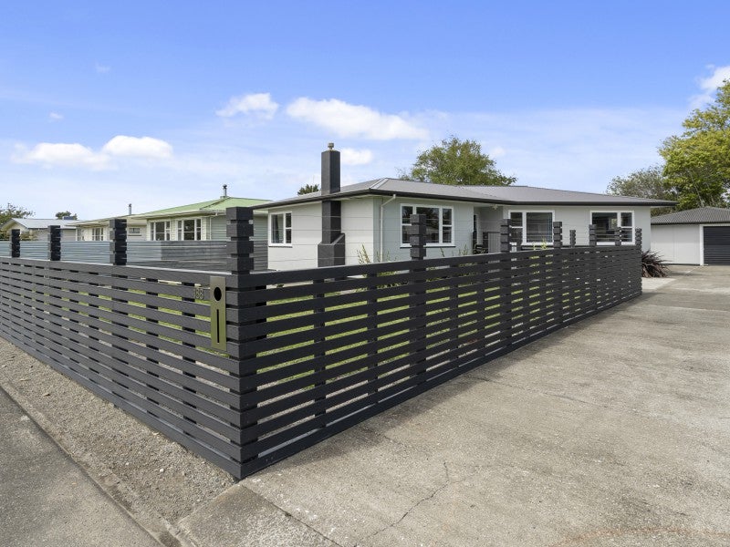 188 Tremaine Avenue, Westbrook, Palmerston North - Carousel 1