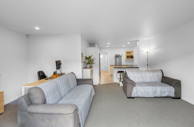 24B Buccleugh Street, Phillipstown, Christchurch - Carousel 1