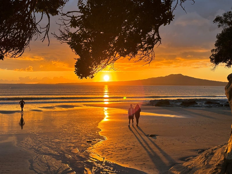 4 Harley Road, Hauraki, Auckland - Carousel 20