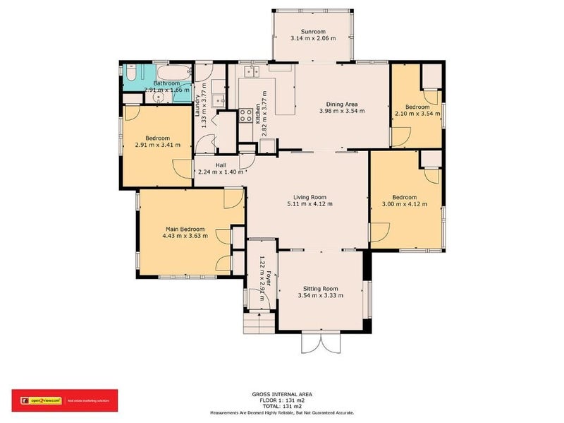 86 Mcgarvey Road, Whakatane - Carousel 19