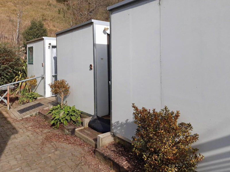 6 Maheno Street, Maori Hill, Dunedin - Carousel 20