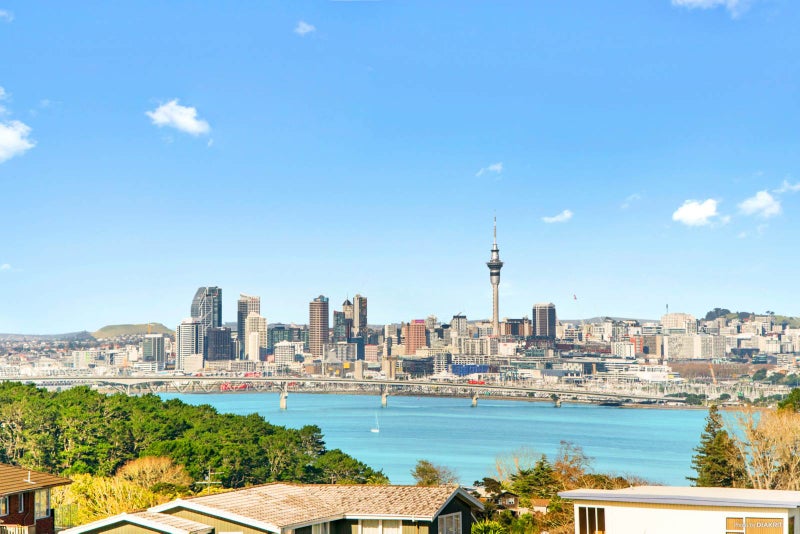 3/158A Mokoia Road, Chatswood, Auckland - Carousel 1