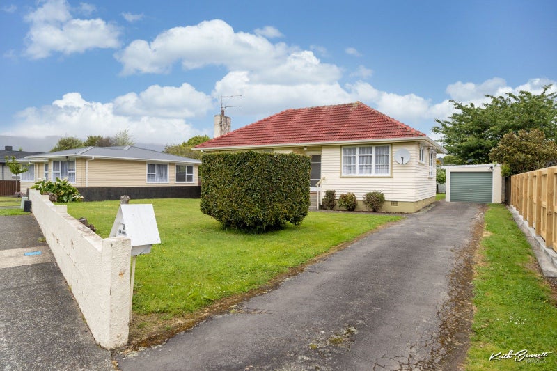 23 Mcleod Street, Elderslea, Upper Hutt - Carousel 15