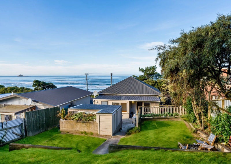 888 Brighton Road, Ocean View, Dunedin - Carousel 2