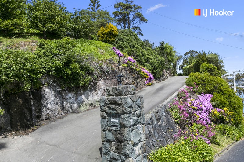 46A Doon Street, Vauxhall, Dunedin - Carousel 30