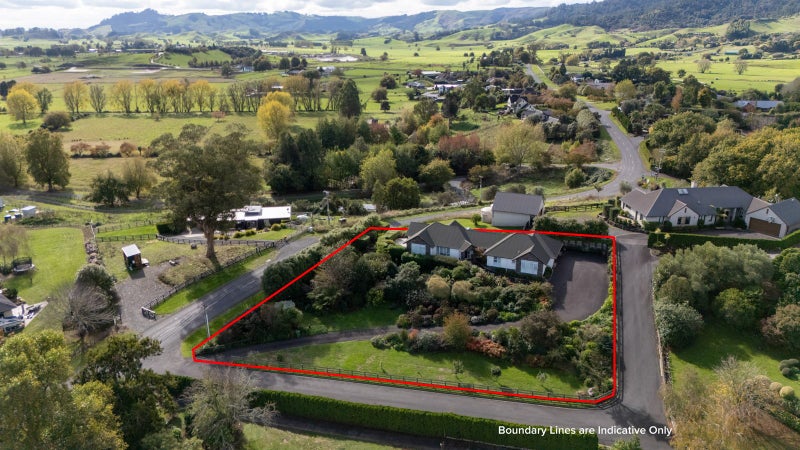 1/88 Maungakawa Road, Cambridge, Cambridge - Carousel 2