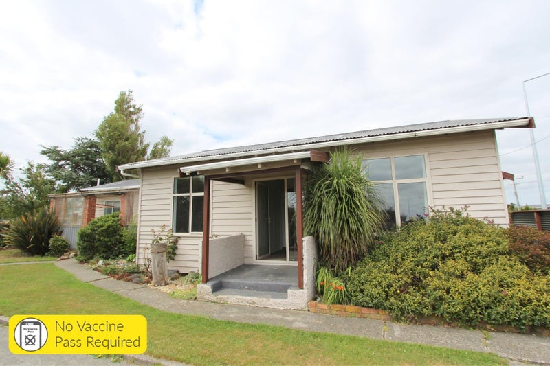 305 Rockdale Road, Rockdale, Invercargill - Carousel 1