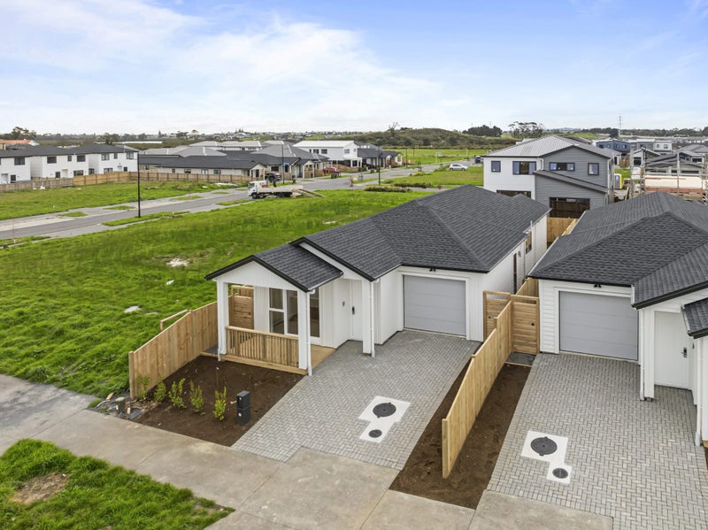 3 Accord Place, Karaka, Papakura - Carousel 1