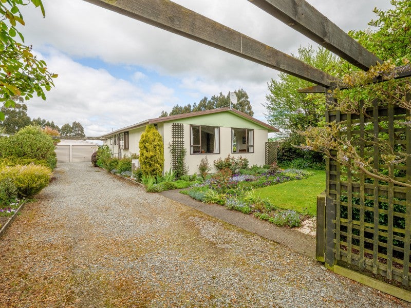 47 Dejoux Road, Winton, Winton - Carousel 1