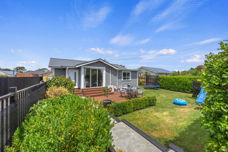 48 Briggs Road, Mairehau, Christchurch - Carousel 1