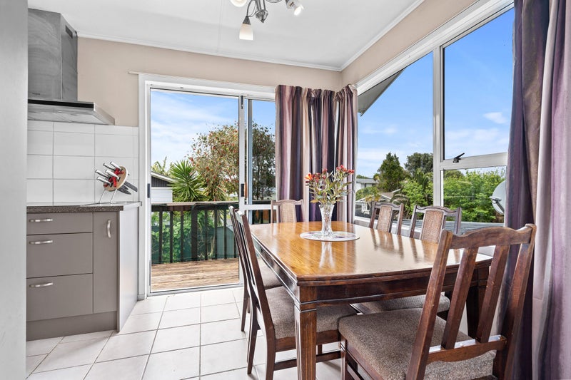 8 Winston Street, Tikipunga, Whangarei - Carousel 2