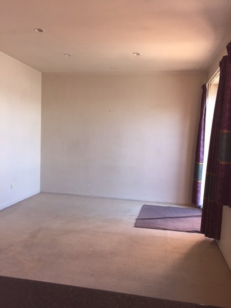 0 Victoria Road, Pukemoremore, Hamilton - Carousel 4