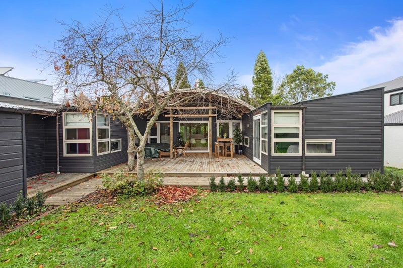 45 Malcolm Street, Riverlea, Hamilton - Carousel 1