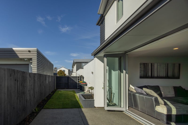 4A Sienna Court, Aidanfield, Christchurch - Carousel 2
