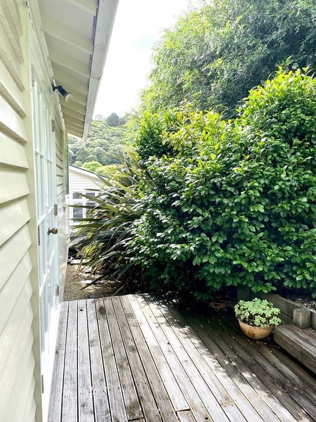 44 Kenya Street, Ngaio, Wellington - Carousel 10