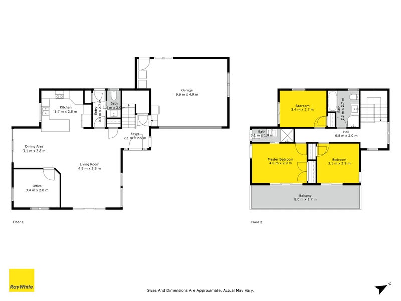 239A Penrose Road, Mount Wellington, Auckland - Carousel 12