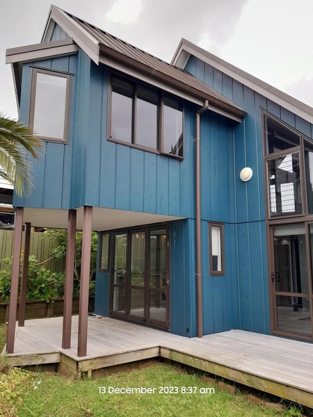 80 Highland Park Drive, Highland Park, Auckland - Carousel 2