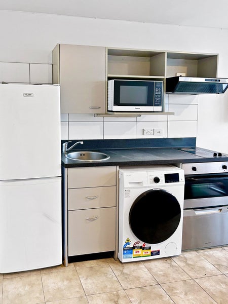 GA/147 Hobson Street, Auckland Central, Auckland - Carousel 2