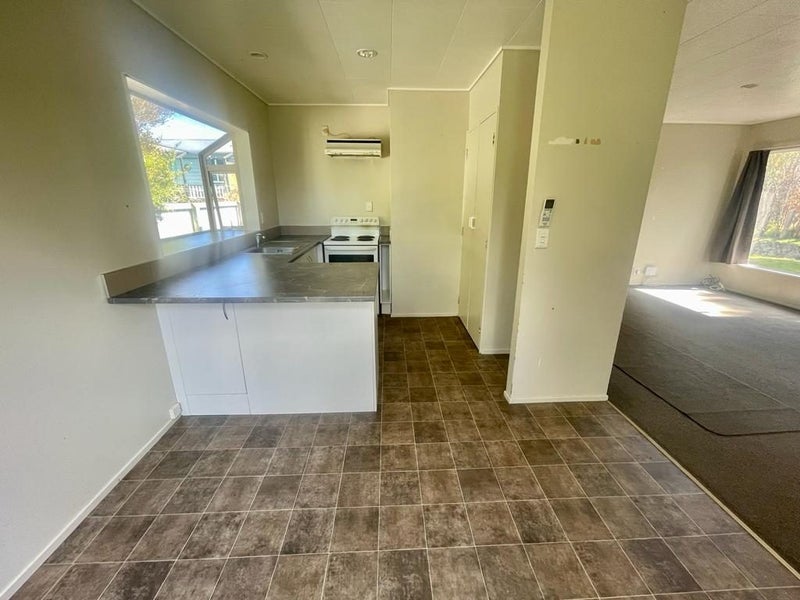 32A Wharenui Road, Owhata, Rotorua - Carousel 2
