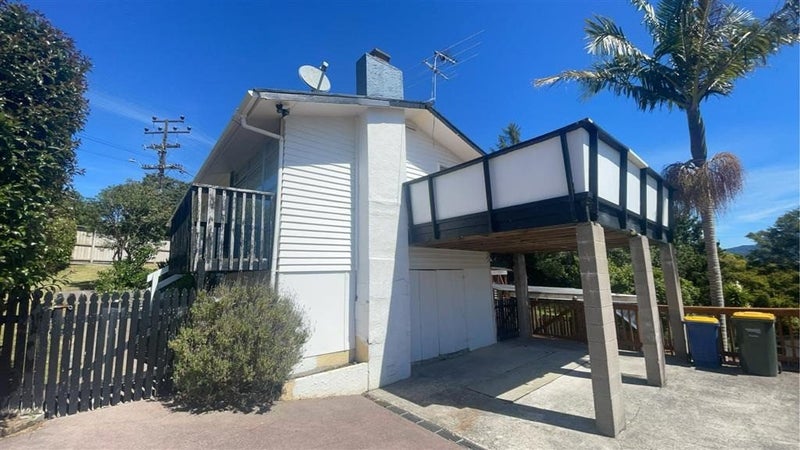 27 Sunhill Road, Sunnyvale, Auckland - Carousel 2