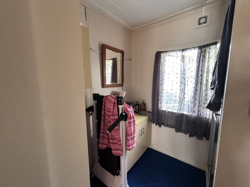 869 East Coast Road, Pokeno - Carousel 8