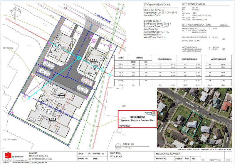 27 Capstick Road, Otara, Auckland - Carousel 3