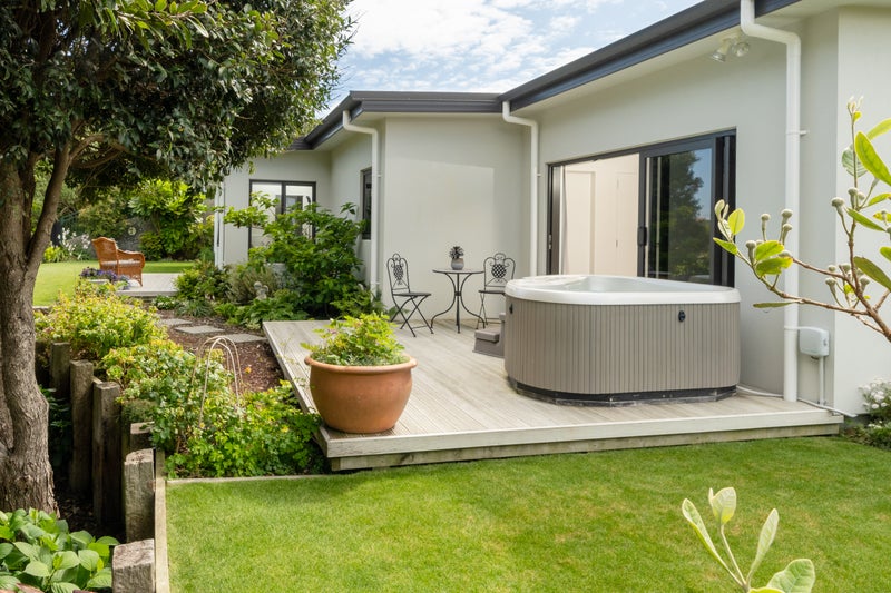 14 Takahe Drive, Paraparaumu Beach, Paraparaumu - Carousel 35